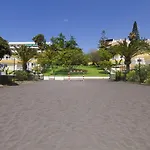 アパートホテル Checkin Atlantida