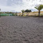 アパートホテル Checkin Atlantida