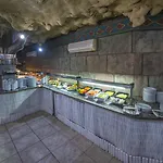 Checkin Atlantida شقة فندقية