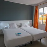 Checkin Atlantida 3*