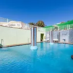 Checkin Atlantida