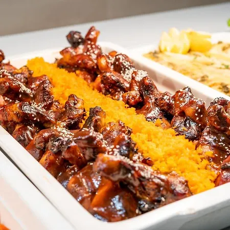 Apart Otel Checkin Atlantida Los Cristianos (Tenerife)