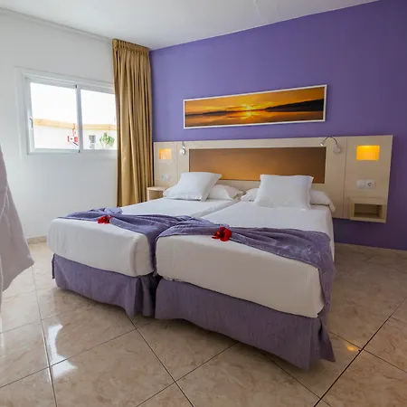 Apart Otel Checkin Atlantida