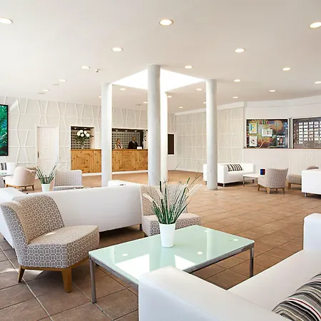 Apart Otel Checkin Atlantida