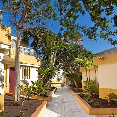 Apart Otel Checkin Atlantida