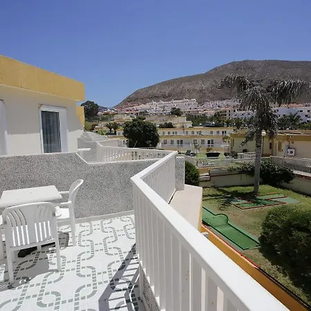 Apart Otel Checkin Atlantida