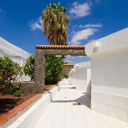 شقة فندقية Checkin Atlantida 3*