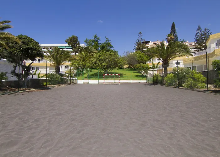 Apart Otel Checkin Atlantida