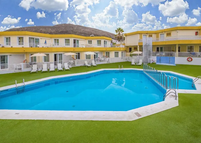 Checkin Atlantida Apart Otel 3*